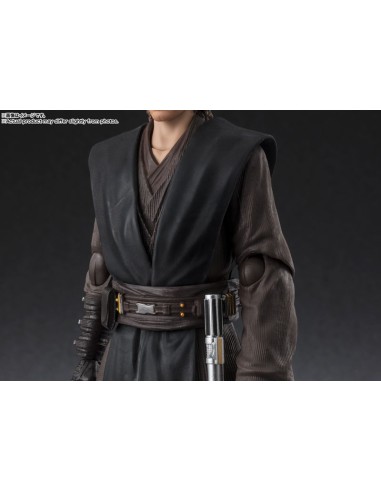 Star Wars Ahsoka - Anakin Skywalker...