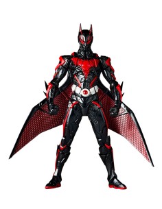 Batman Beyond Action Figure...