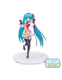 Hatsune Miku Project DIVA...