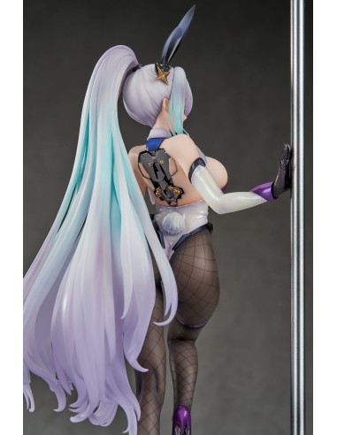 Azur Lane Kearsarge All-Night Charge...