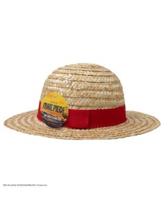 One Piece Cappello di...