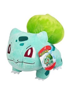 Pokémon Plush Figure...