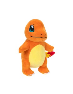 Pokémon Plush Figure...