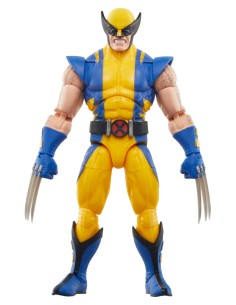 Marvel Legends 85th...