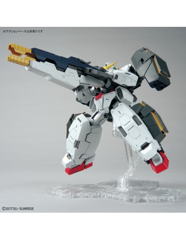 Gundam 00 Virtue Master Grade Bandai Gundam 00 Virtue Master Grade Bandai