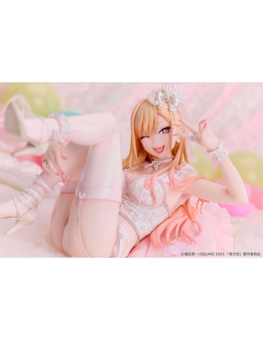 My Dress Up Darling Marin Kitagawa... My Dress Up Darling Marin Kitagawa...