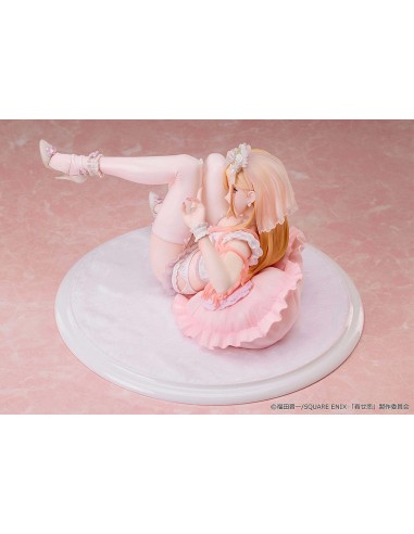 My Dress Up Darling Marin Kitagawa... My Dress Up Darling Marin Kitagawa...