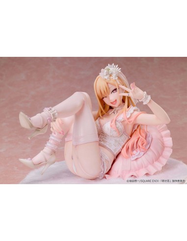 My Dress Up Darling Marin Kitagawa... My Dress Up Darling Marin Kitagawa...