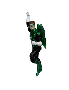 DC Multiverse Green Lantern...