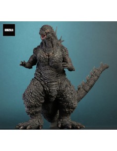 Godzilla (2023) TOHO...