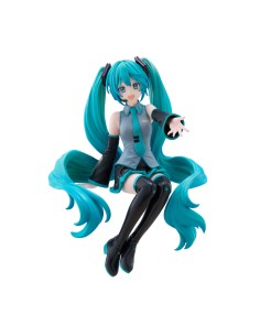 Hatsune Miku Noodle Stopper...