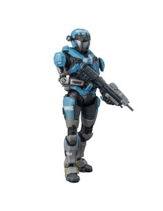 Halo: Reach Action Figure...