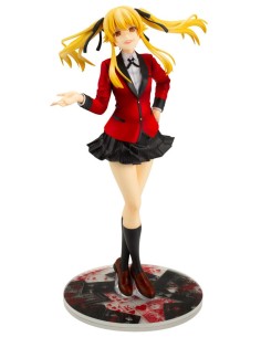 Kakegurui ARTFX J Figure...