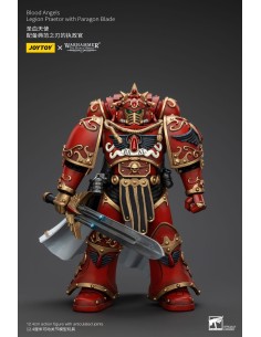 Warhammer The Horus Heresy...