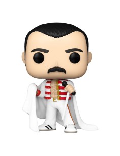 Queen Rocks Vinyl Figure...