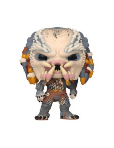 Predator Plus Movies Vinyl...