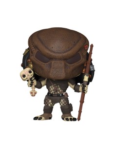 Predator Plus Movies Vinyl...