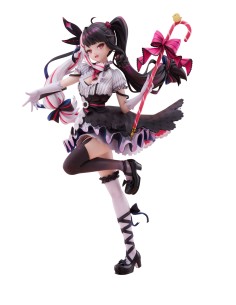 Nijisanji F:Nex Figure 1/7...