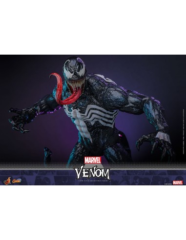 Marvel Comic Masterpiece Action... Marvel Comic Masterpiece Action...