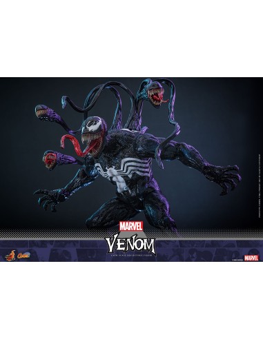 Marvel Comic Masterpiece Action... Marvel Comic Masterpiece Action...