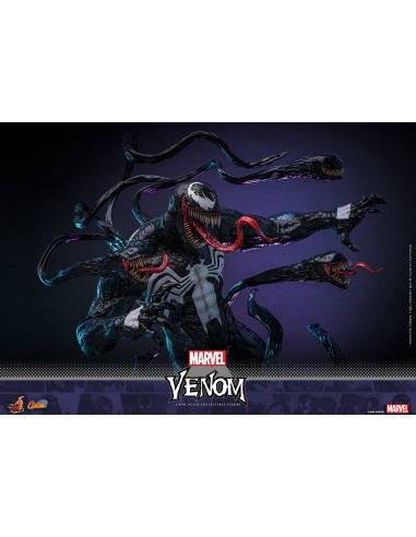 Marvel Comic Masterpiece Action... Marvel Comic Masterpiece Action...