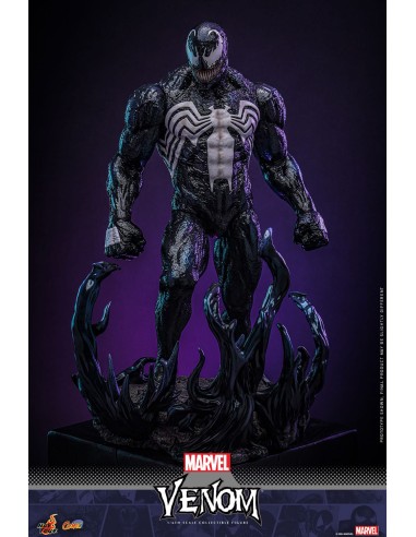 Marvel Comic Masterpiece Action... Marvel Comic Masterpiece Action...