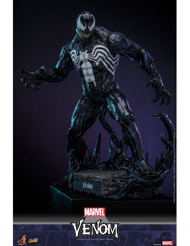 Marvel Comic Masterpiece Action... Marvel Comic Masterpiece Action...