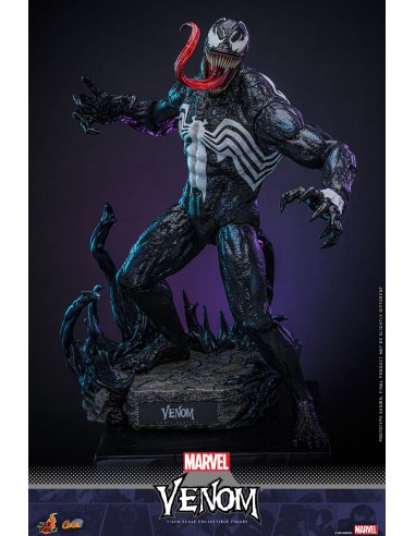 Marvel Comic Masterpiece Action... Marvel Comic Masterpiece Action...
