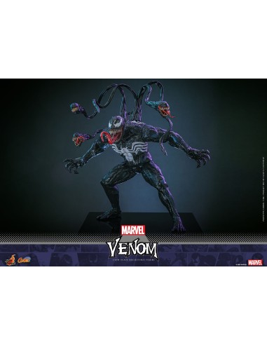 Marvel Comic Masterpiece Action... Marvel Comic Masterpiece Action...