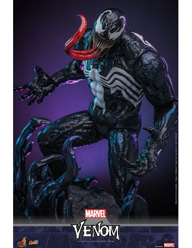 Marvel Comic Masterpiece Action... Marvel Comic Masterpiece Action...
