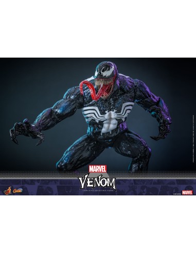 Marvel Comic Masterpiece Action... Marvel Comic Masterpiece Action...