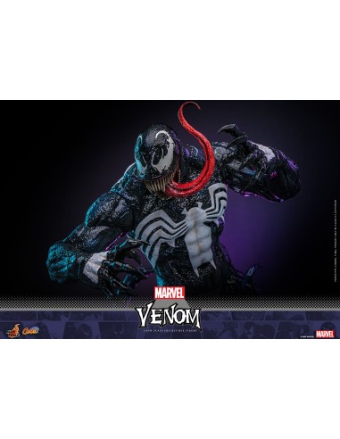 Marvel Comic Masterpiece Action... Marvel Comic Masterpiece Action...