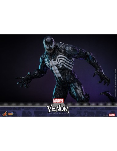 Marvel Comic Masterpiece Action... Marvel Comic Masterpiece Action...