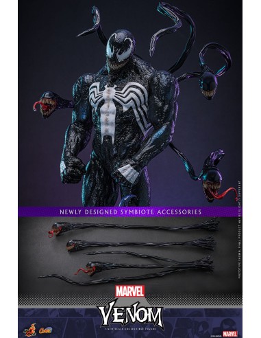 Marvel Comic Masterpiece Action... Marvel Comic Masterpiece Action...