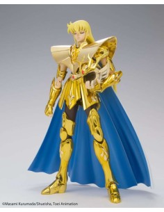 Saint Seiya Myth Cloth EX...