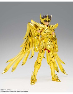 Saint Seiya Myth Cloth EX...