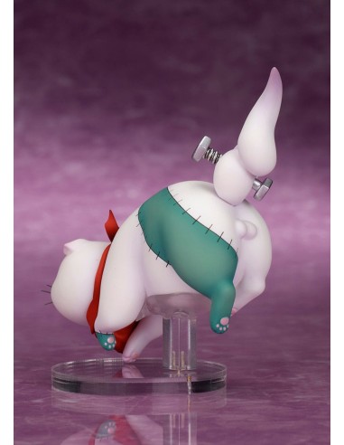 Ayakashi Triangle Figure Matsuri...