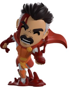 Invincible Vinyl Figure...