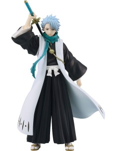 Bleach Pop Up Parade Figure...