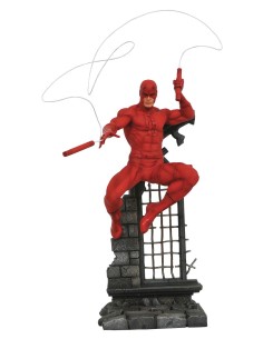 Marvel Gallery Figure...