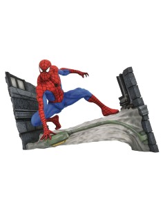 Marvel Comic Gallery Figure...