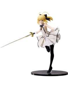 Fate/Grand Order Figure 1/4...