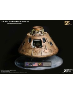 Apollo 11 Replica 1/20...