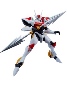 Starknight Tekkaman Blade...