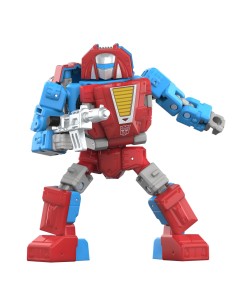 The Transformers Retro G1...