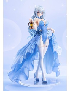 Original Character Figure...