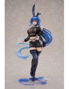 Azur Lane Figure 1/7 New...