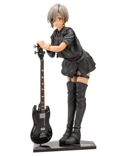 Girls Band Cry Figure 1/7...