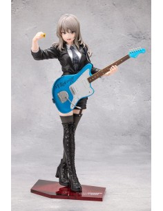 Girls Band Cry Figure 1/7...