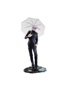 Jujutsu Kaisen Figure Gojo...